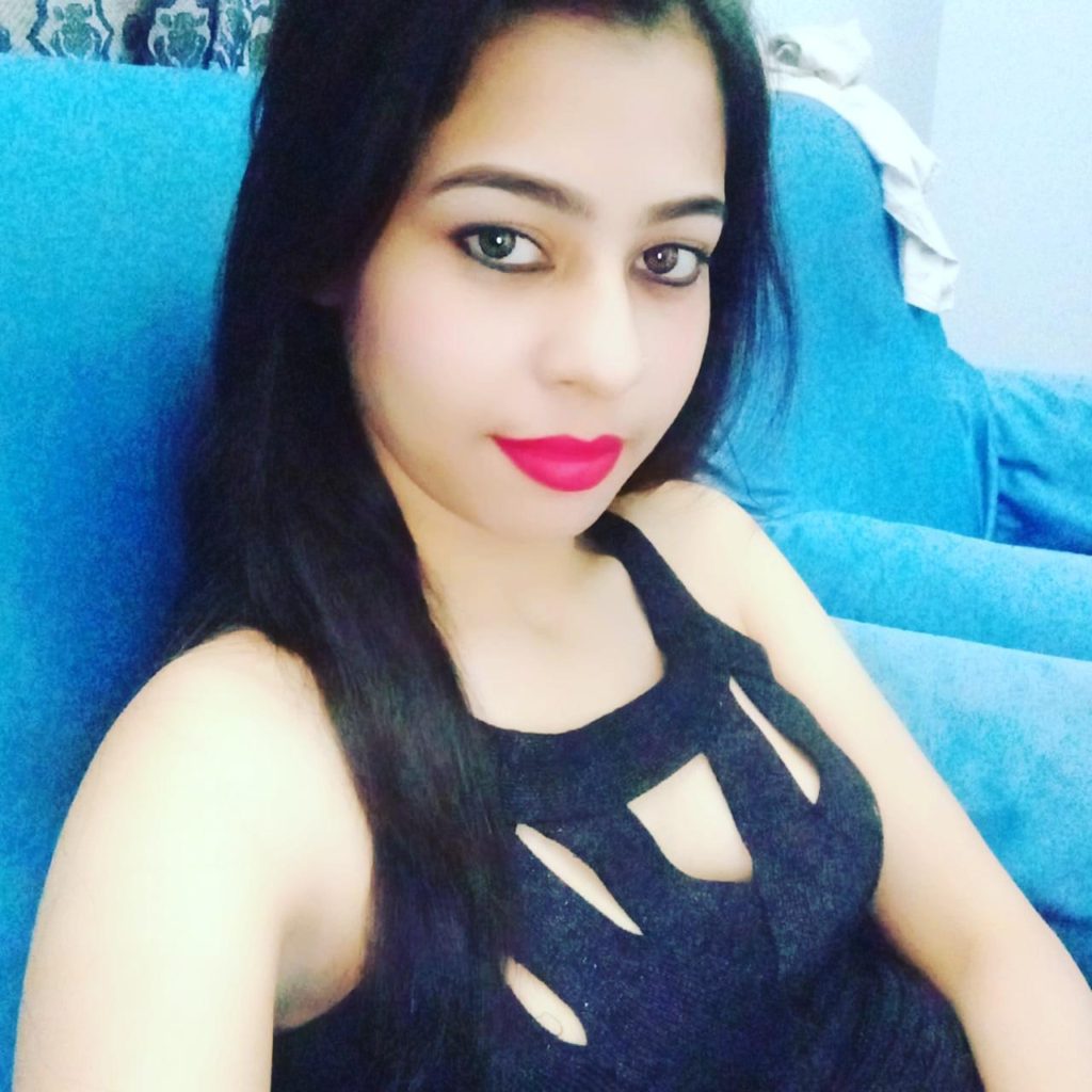 genuine dating apps in bangalore