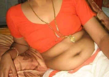 Akshaya Sex Videos - Akshaya nagar bangalore Archives - Moonfeeling