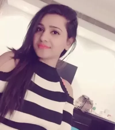 400px x 450px - sex partners berhampur scasual sex chat numbers - moonfeeling