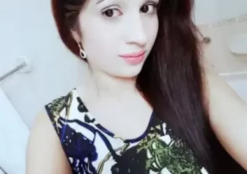 355px x 250px - sex partners palakkad casual sex chat numbers - moonfeeling