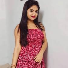 Kumari Call Girls 1